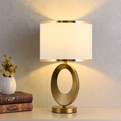 Creative And Simple Modern Decorative Table Lamp