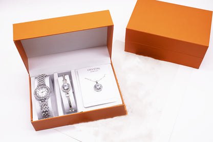 Montres-bracelets pour femmes, montres du commerce extérieur