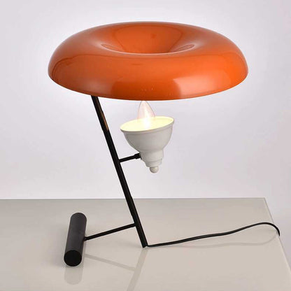 Lampe de Table créative moderne et minimaliste, salon, chambre à coucher, modèle de chambre à coucher, chevet