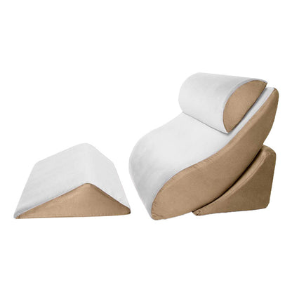 Elderly's Multifunctional Nursing Pad Set