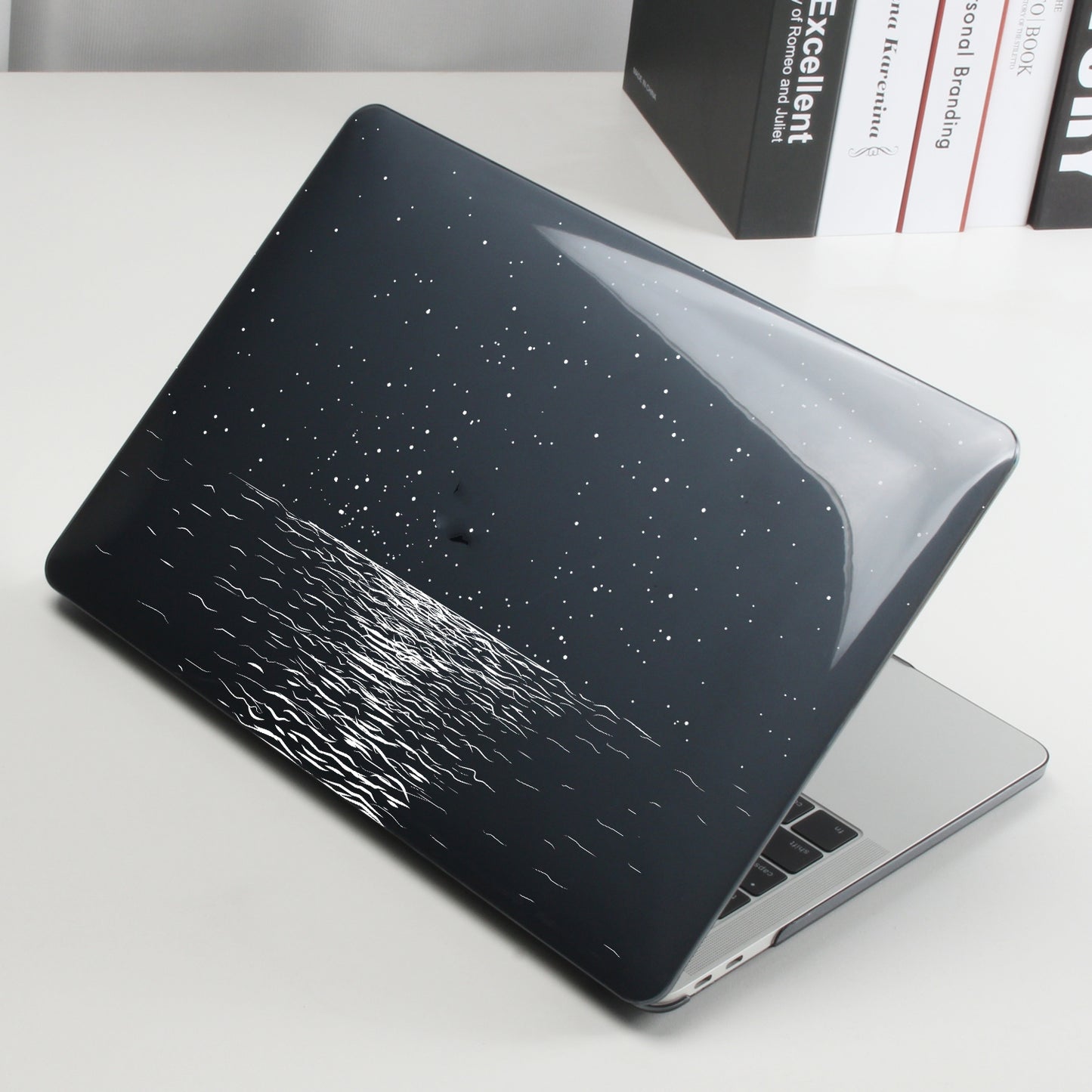 Laptop Case For Macbook Air 13 M2 A2681 A2337 A2179 A2338 20