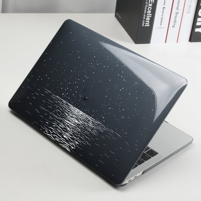 Funda para portátil para Macbook Air 13 M2 A2681 A2337 A2179 A2338 20