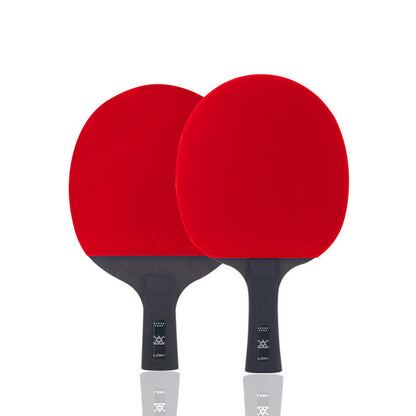 E Series 9star Table Tennis Racket