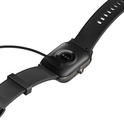 New Bluetooth Full-screen Smart Watch