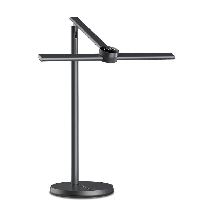 Jiguang Intelligent Induction Eye Protection Table Lamp For Students