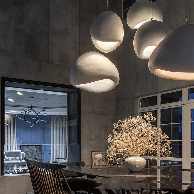 Creative Personality Nordic Simple Chandelier