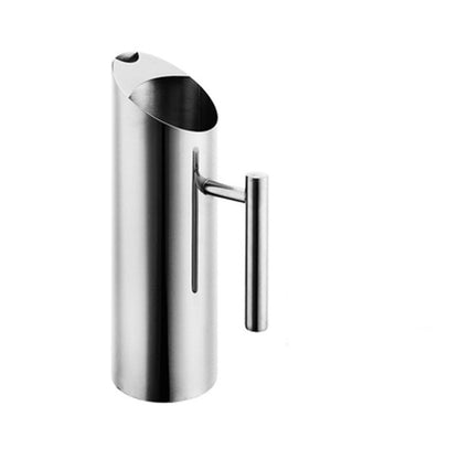 Thick Stainless Steel Straight Cold Kettle