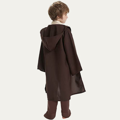 Halloween Costumes For Children Absolutely Cosplay Playing Clothes