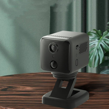 Home HD Camera Wireless Monitor