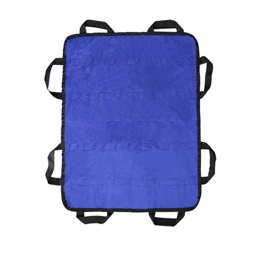 Patient Handling Mobile Rollover Pad