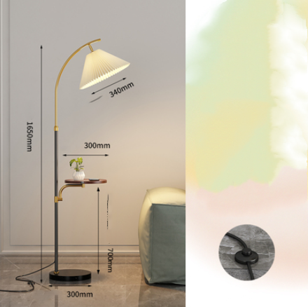 Floor Lamp Living Room Sofa Next To Bedroom Head Of Bed Wireless Upright