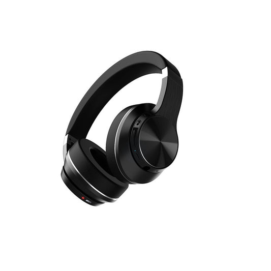 Wireless Active Noise Cancelling Headphones