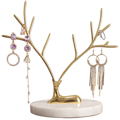 Accessories Bedroom Bedside Table Decorations Ornaments