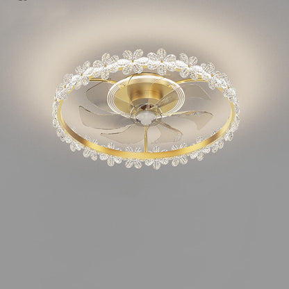 New Luxury Personalized Ceiling Lamp