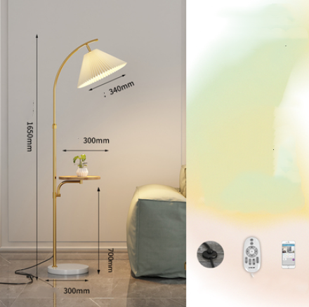 Floor Lamp Living Room Sofa Next To Bedroom Head Of Bed Wireless Upright