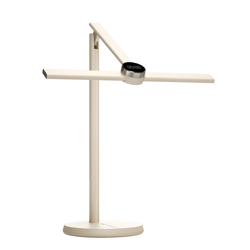 Jiguang Intelligent Induction Eye Protection Table Lamp For Students