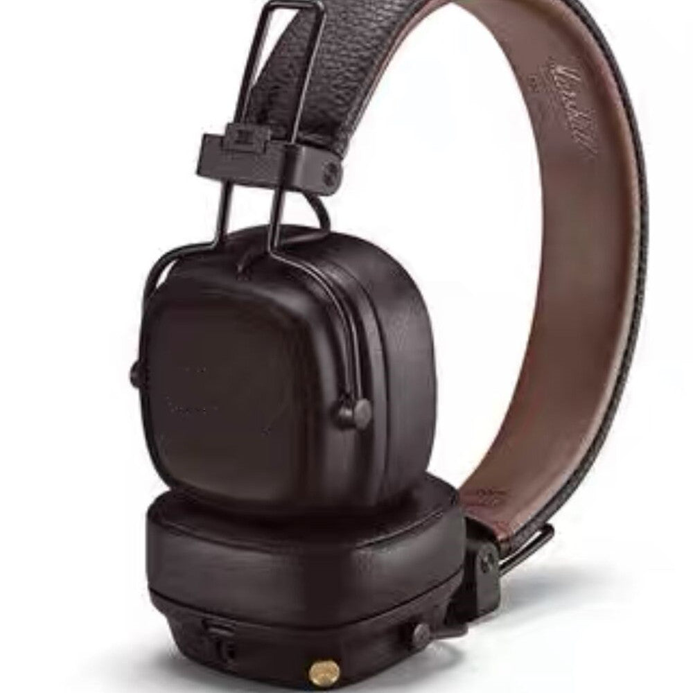 Nouveau Casque d'écoute sans fil Bluetooth