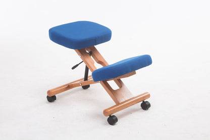 Kneeling Chair Posture-correction Chair Myopia Prevention Computer Chair Office Chair