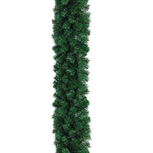 Christmas wreath wreath artificial rattan wreath