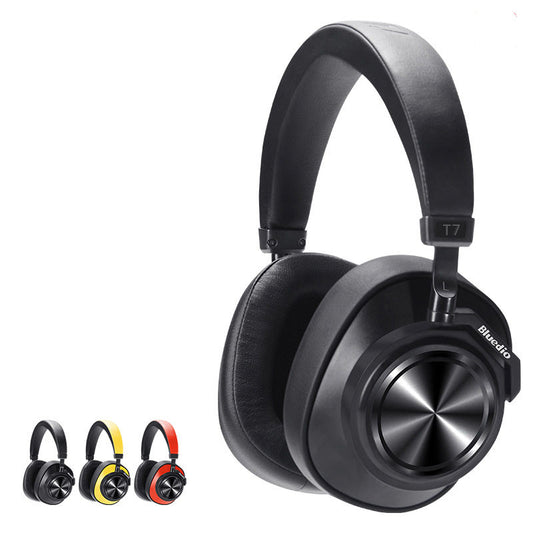 Casque Bluetooth T7