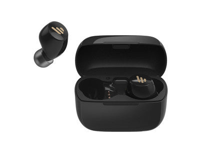 Auriculares bluetooth inalámbricos Edifier