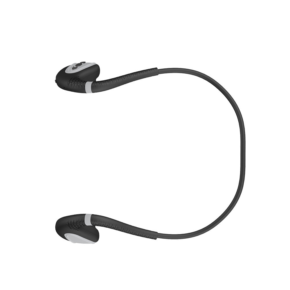 Auriculares Bluetooth de conducción ósea E9