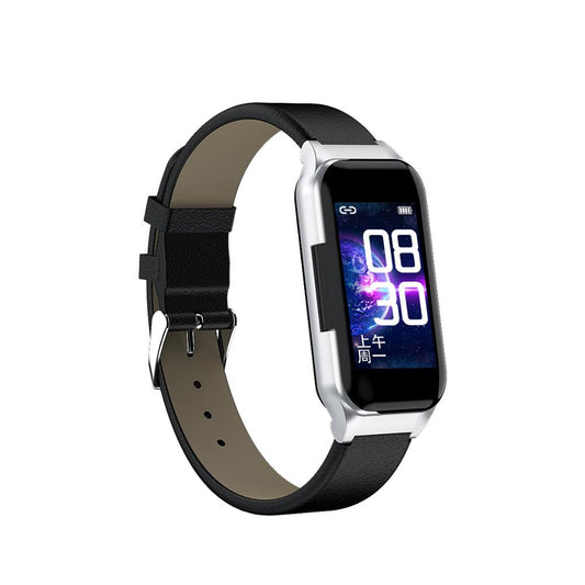 Bracelet intelligent L818