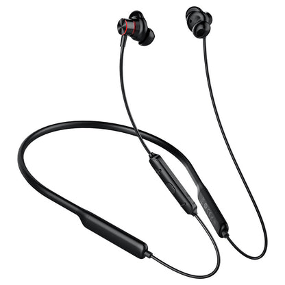 Casque Bluetooth sans fil stéréo 4.1 S12