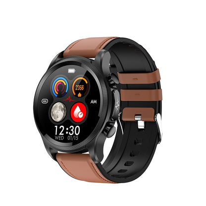 Multi Sport Mode Smart Bracelet