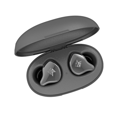 KZ S1 true wireless bluetooth headset