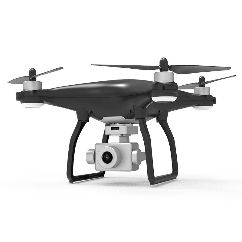 Drone Yunke X35