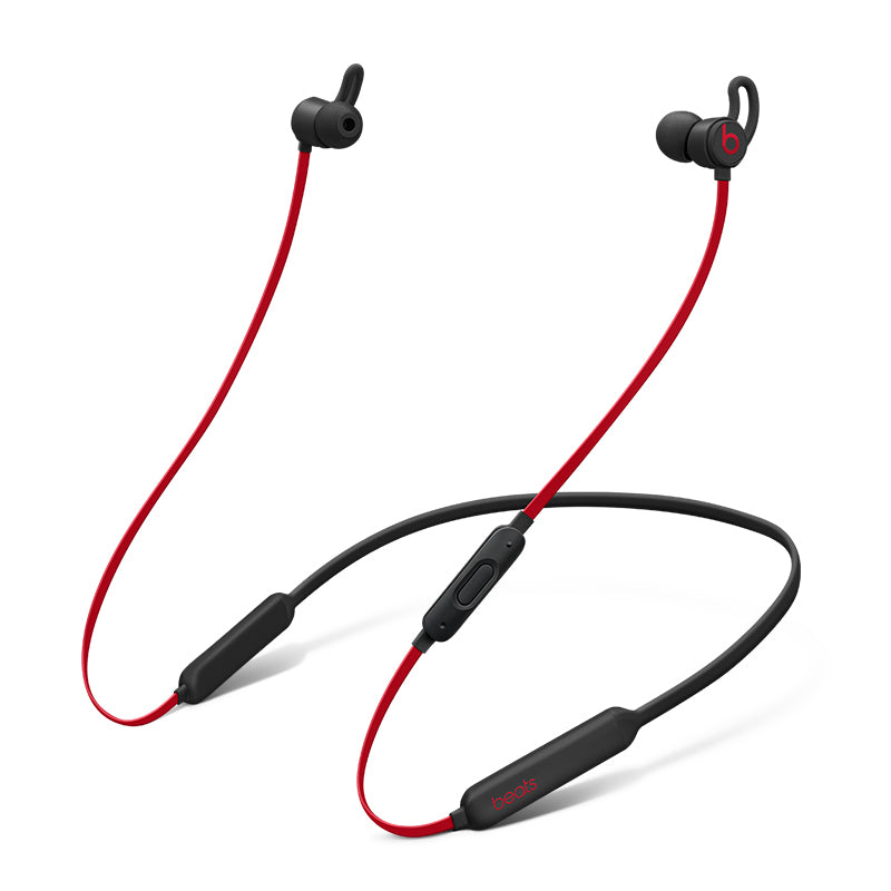 Casque Bluetooth sans fil intra-auriculaire