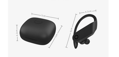 auricular bluetooth