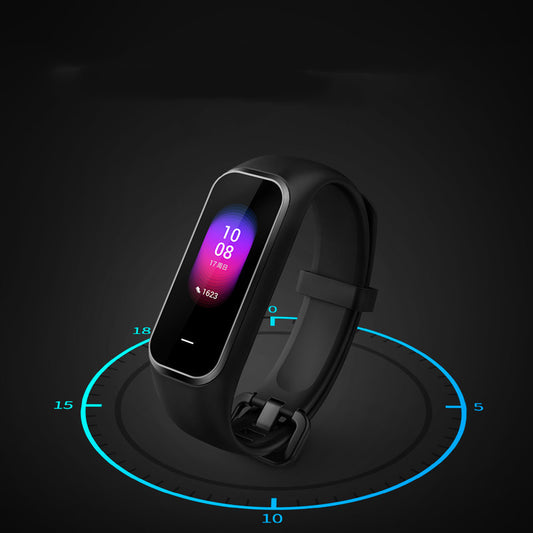 Pulsera móvil Bluetooth multifunción