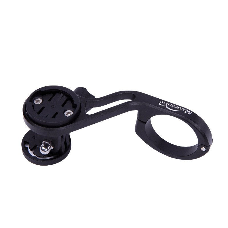 Maiji Hyun TTA Bicycle Light Code Table Bracket Color