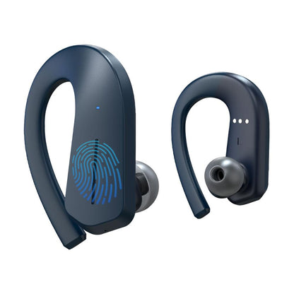 auriculares inalámbricos bluetooth