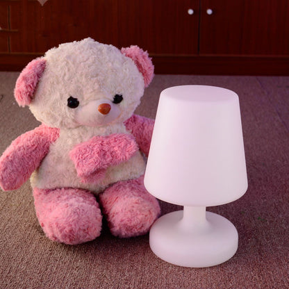 Lampe de lecture intelligente pour la maison