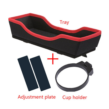 mesa de comedor para coche