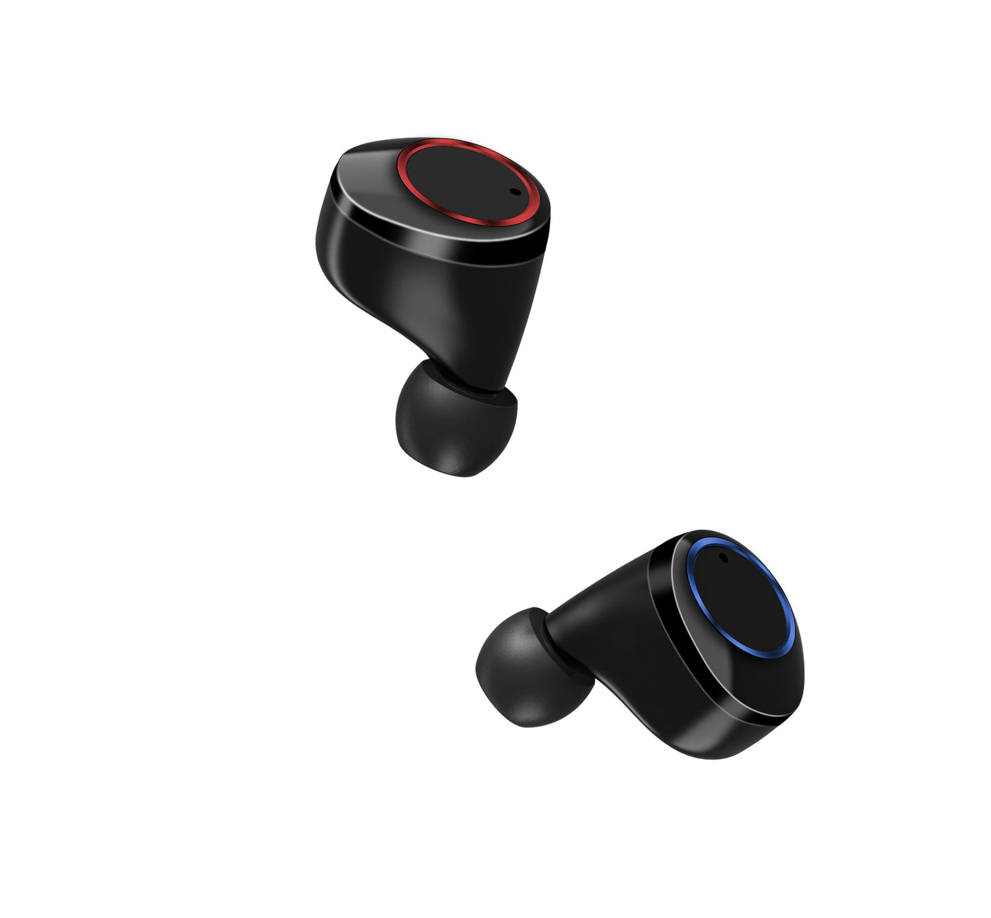 Casque Bluetooth X11 