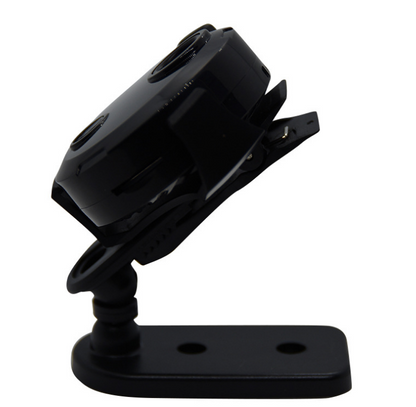 HDQ15 home surveillance camera