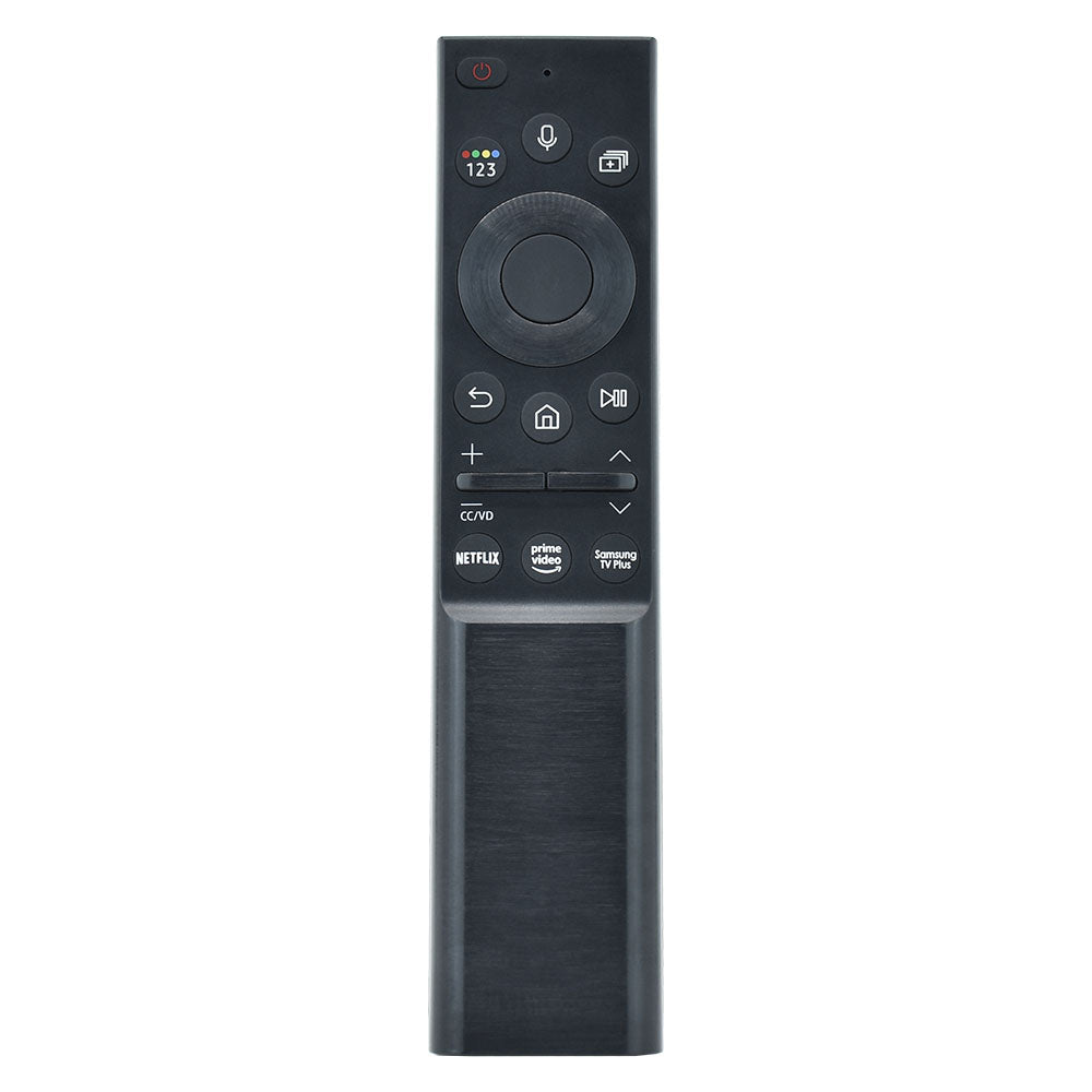 Suitable For TV Voice Remote Control