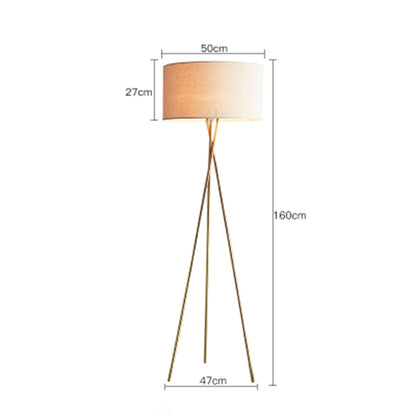 Nordic Creative Desk Lamp Is Modern Simple Personalized And Fashionable