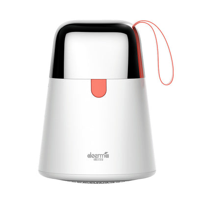 Batteur à linge domestique rechargeable