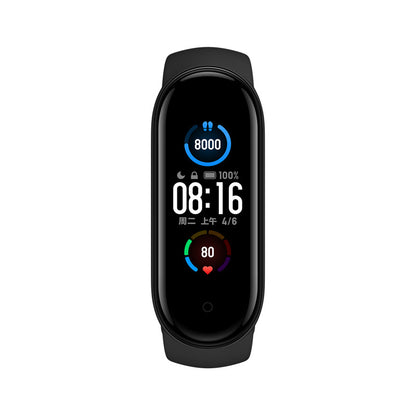 Mijia Mi Band 5