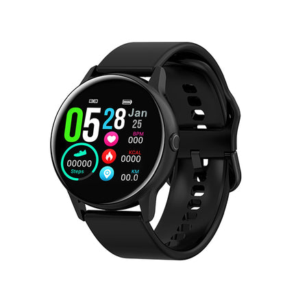 DT88 smart bracelet