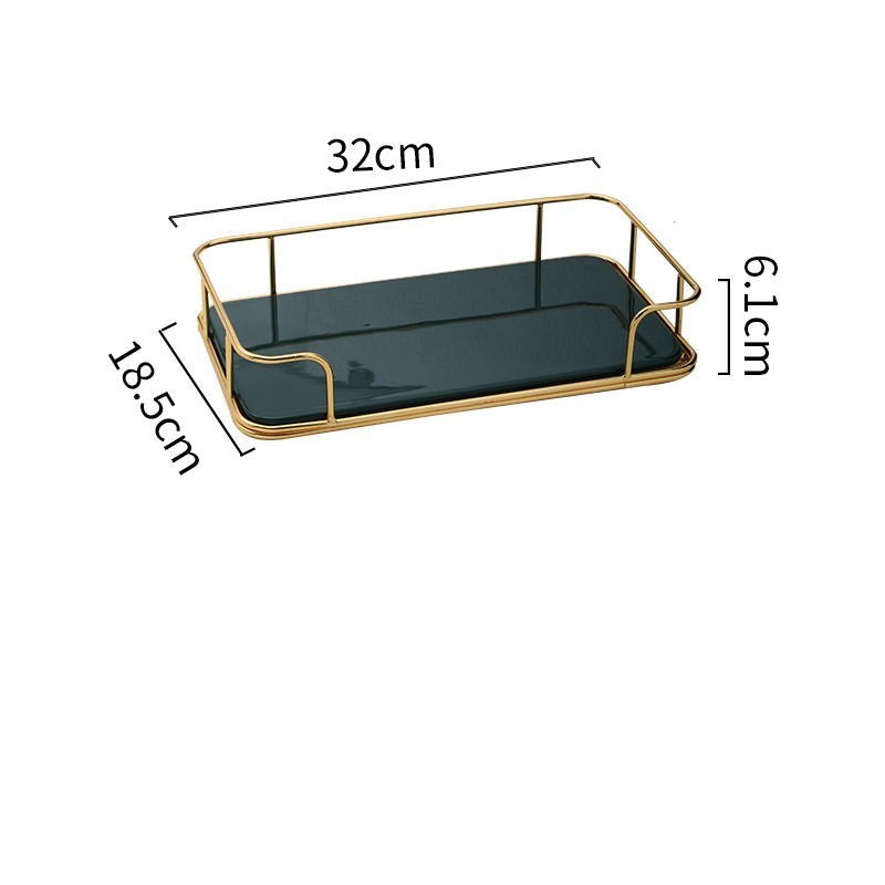 Table de rangement