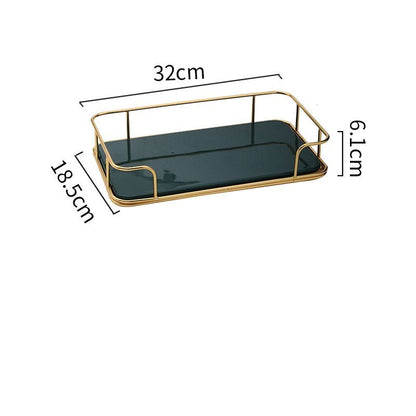 Table de rangement