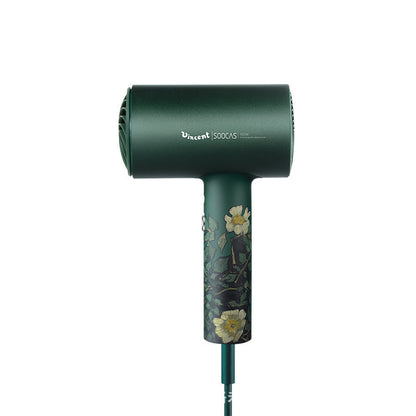 Household Portable High-Power Hair Dryer Without Hurting Hair