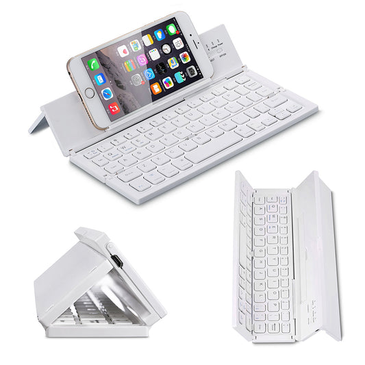 Clavier Bluetooth Tablette 5 8 pouces