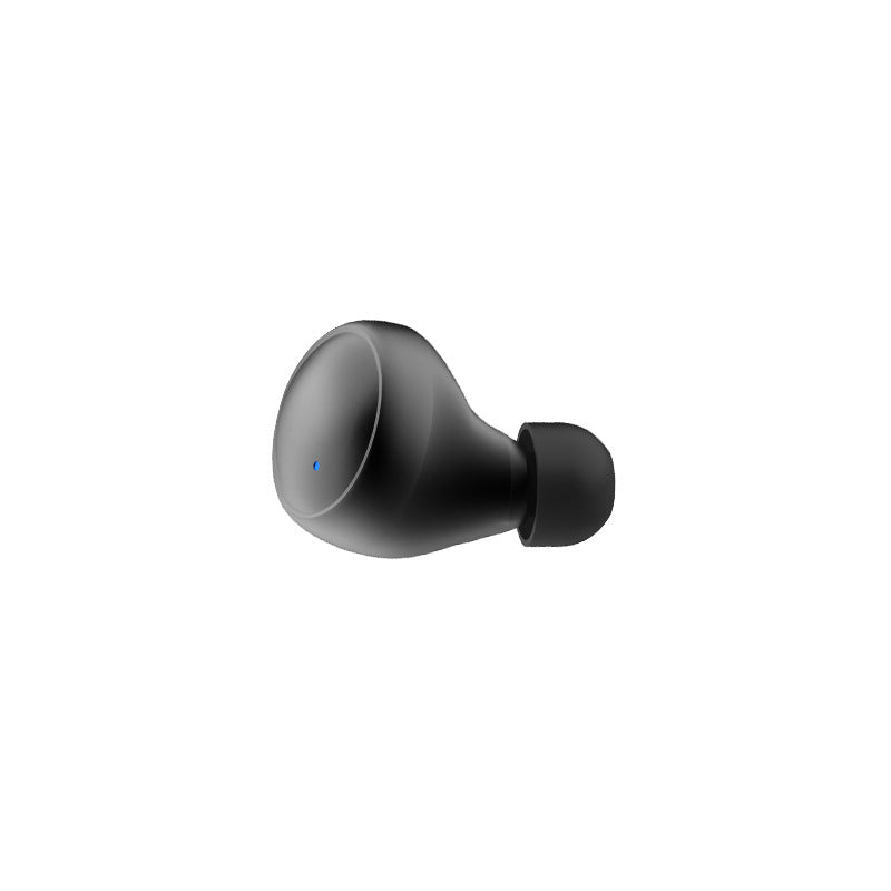 casque sans fil Bluetooth 3500mA